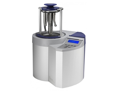 핸드피스 멸균기